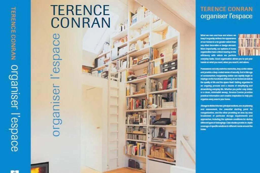Heaven@11, Your Holiday House In Gent City Center. Holiday home Ghent