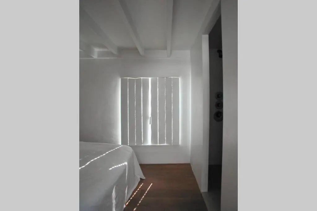 Heaven@11, Your Holiday House In Gent City Center. Ghent
